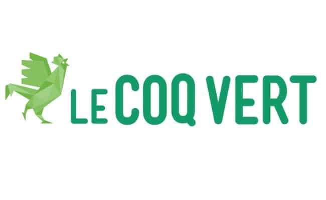 Ducaroy Grange rejoint la communauté du Coq Vert