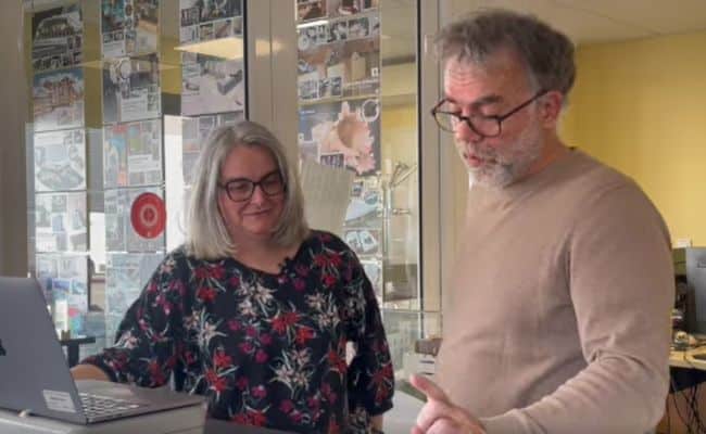 QVCT : Développer l'autonomie pour renforcer le sens et l'engagement - ARACT